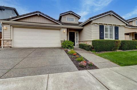 7442 14th Hole Dr, Windsor, CA 95492 photo 1