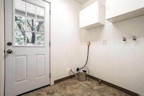 35 4th St, Windsor, CA 95492 photo 9