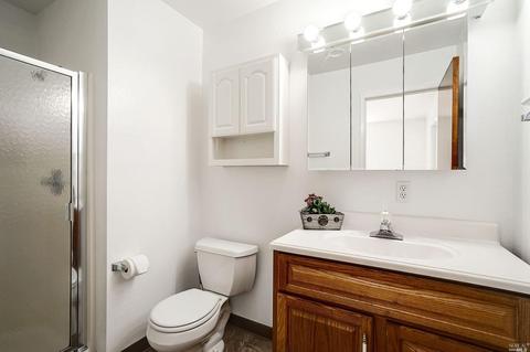 35 4th St, Windsor, CA 95492 photo 17
