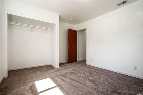 35 4th St, Windsor, CA 95492 photo 11