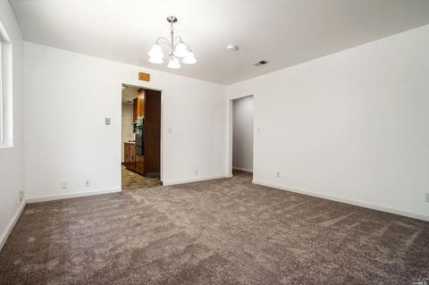 35 4th St, Windsor, CA 95492 photo 10