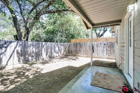 35 4th St, Windsor, CA 95492 photo 20