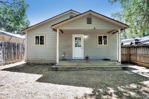35 4th St, Windsor, CA 95492 photo 19