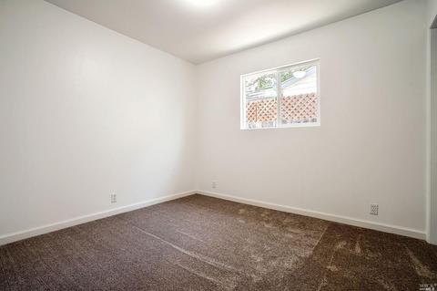 35 4th St, Windsor, CA 95492 photo 15
