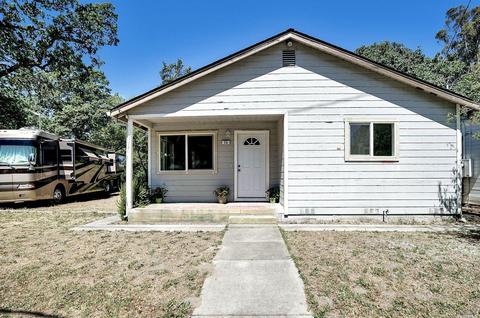35 4th St, Windsor, CA 95492 photo 1