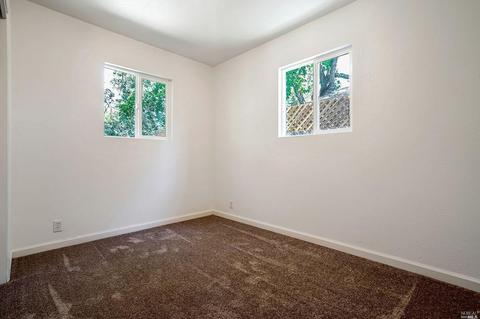 35 4th St, Windsor, CA 95492 photo 12