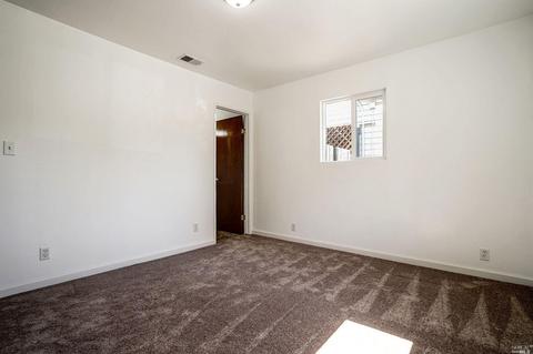 35 4th St, Windsor, CA 95492 photo 13