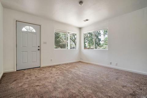 35 4th St, Windsor, CA 95492 photo 4