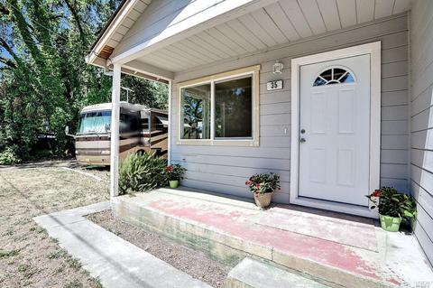 35 4th St, Windsor, CA 95492 photo 3