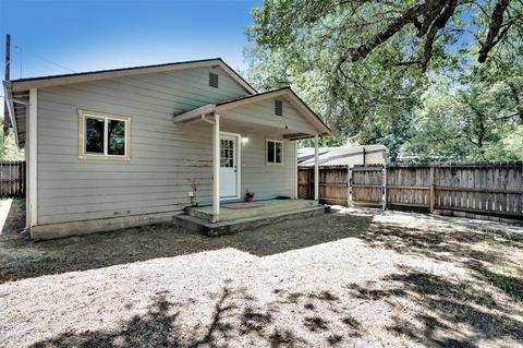 35 4th St, Windsor, CA 95492 photo 18