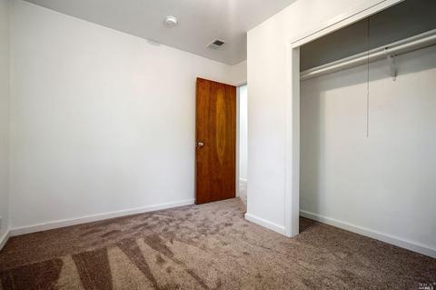 35 4th St, Windsor, CA 95492 photo 14