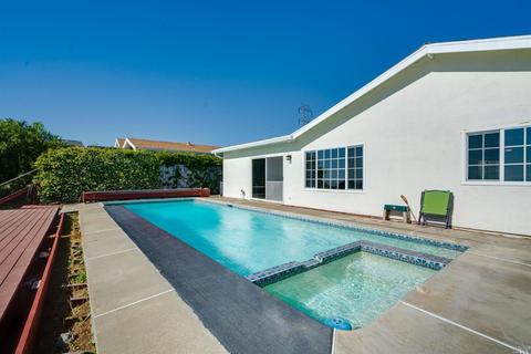 181 Molina St, Vallejo, CA 94591 photo 35
