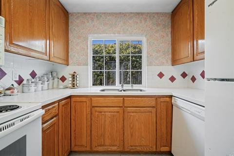 181 Molina St, Vallejo, CA 94591 photo 15