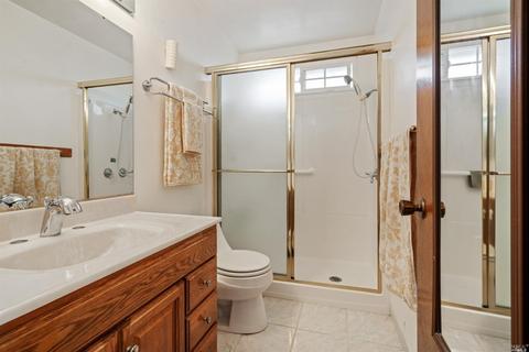 181 Molina St, Vallejo, CA 94591 photo 21
