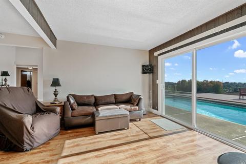 181 Molina St, Vallejo, CA 94591 photo 13