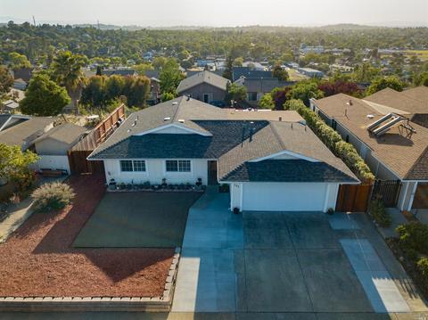 181 Molina St, Vallejo, CA 94591 photo 31