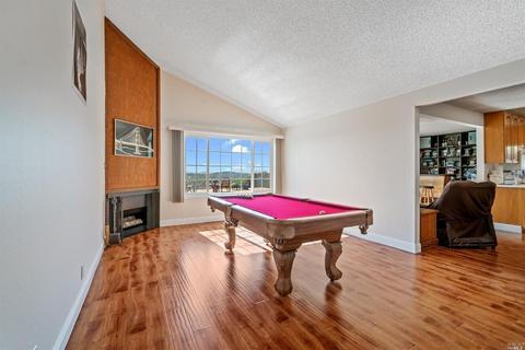 181 Molina St, Vallejo, CA 94591 photo 7