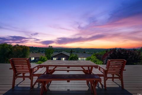181 Molina St, Vallejo, CA 94591 photo 1