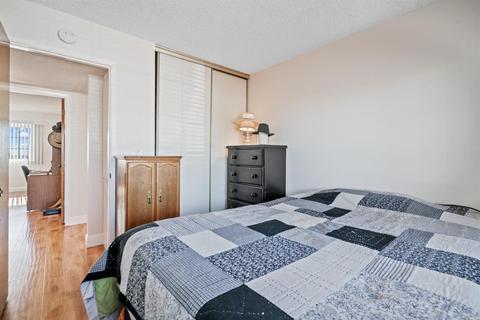 181 Molina St, Vallejo, CA 94591 photo 26