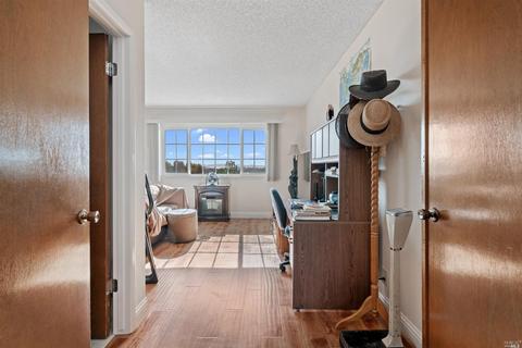 181 Molina St, Vallejo, CA 94591 photo 19