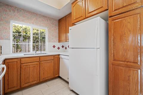 181 Molina St, Vallejo, CA 94591 photo 18
