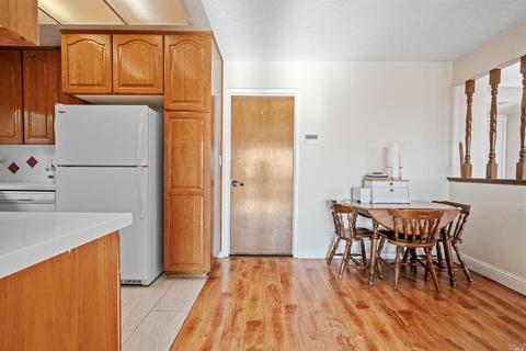181 Molina St, Vallejo, CA 94591 photo 11