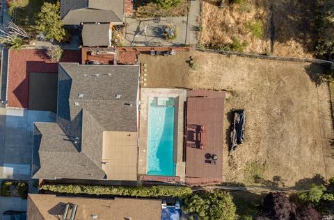 181 Molina St, Vallejo, CA 94591 photo 30