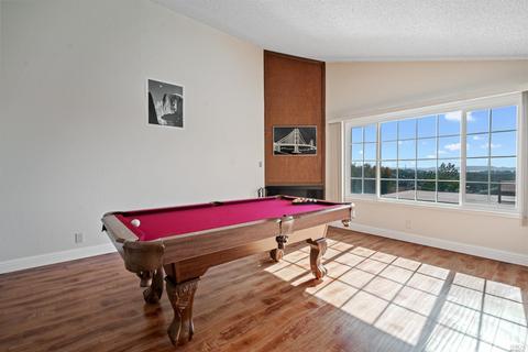 181 Molina St, Vallejo, CA 94591 photo 9