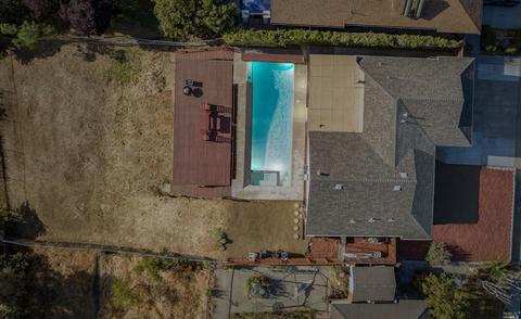 181 Molina St, Vallejo, CA 94591 photo 29