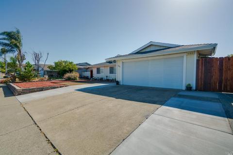181 Molina St, Vallejo, CA 94591 photo 5