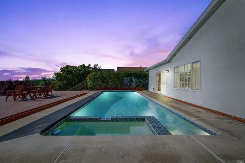 181 Molina St, Vallejo, CA 94591 photo 32
