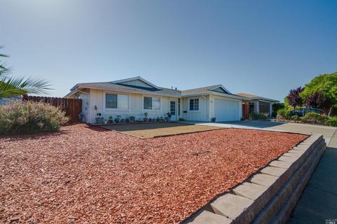 181 Molina St, Vallejo, CA 94591 photo 6