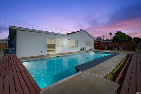 181 Molina St, Vallejo, CA 94591 photo 28