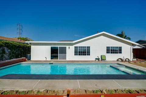 181 Molina St, Vallejo, CA 94591 photo 34
