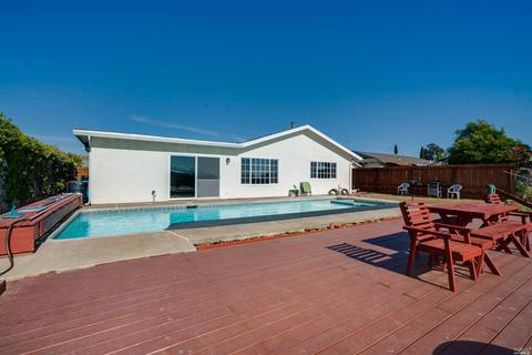 181 Molina St, Vallejo, CA 94591 photo 33