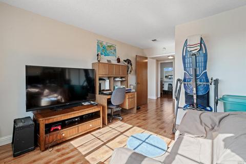 181 Molina St, Vallejo, CA 94591 photo 20