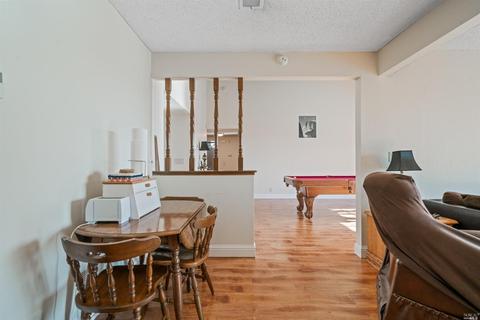 181 Molina St, Vallejo, CA 94591 photo 10