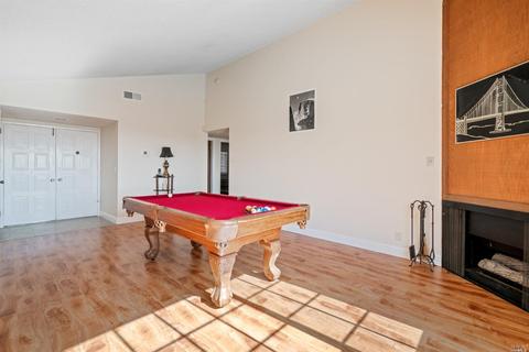 181 Molina St, Vallejo, CA 94591 photo 8