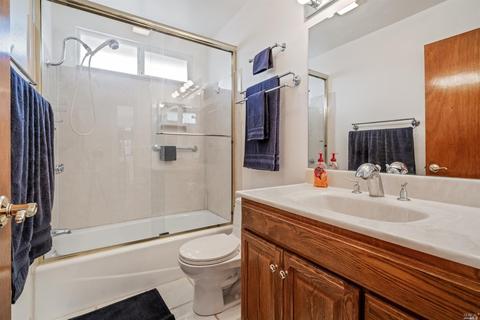 181 Molina St, Vallejo, CA 94591 photo 25