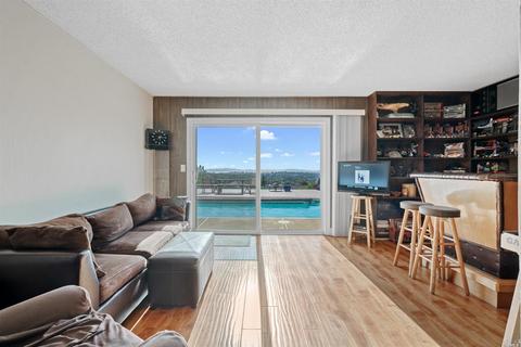 181 Molina St, Vallejo, CA 94591 photo 12