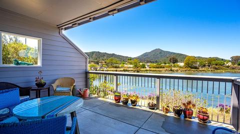 100 Lucky Dr #111, Corte Madera, CA 94925 photo 6