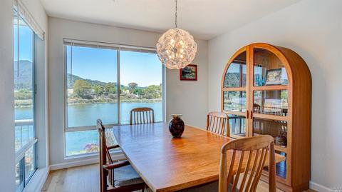 100 Lucky Dr #111, Corte Madera, CA 94925 photo 19