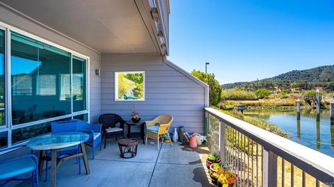 100 Lucky Dr #111, Corte Madera, CA 94925 photo 8