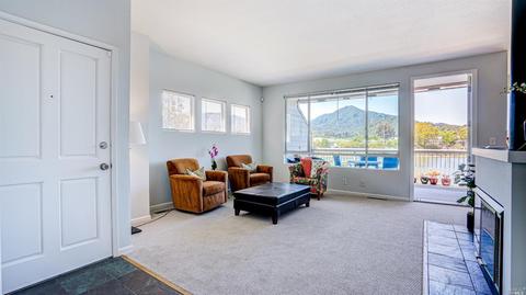 100 Lucky Dr #111, Corte Madera, CA 94925 photo 15