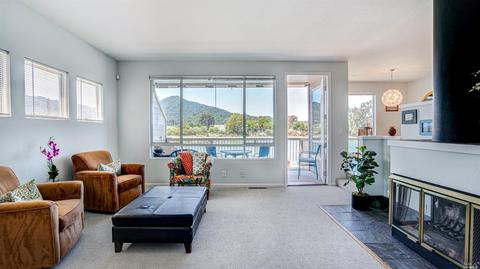 100 Lucky Dr #111, Corte Madera, CA 94925 photo 22