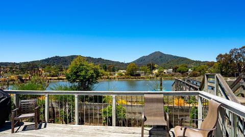 100 Lucky Dr #111, Corte Madera, CA 94925 photo 3