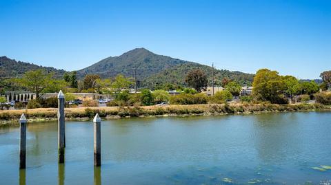 100 Lucky Dr #111, Corte Madera, CA 94925 photo 25
