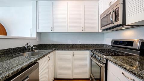 100 Lucky Dr #111, Corte Madera, CA 94925 photo 21