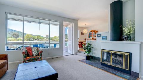 100 Lucky Dr #111, Corte Madera, CA 94925 photo 17