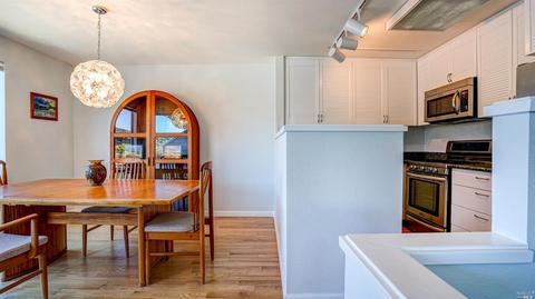 100 Lucky Dr #111, Corte Madera, CA 94925 photo 18